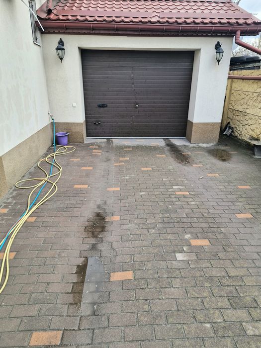 Продам дом на Клочко !