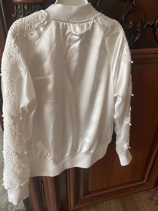 Дитяча вітровка