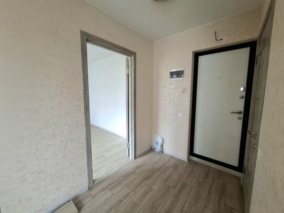 Продажа однокомнатной квартиры. ЦЕНТР!