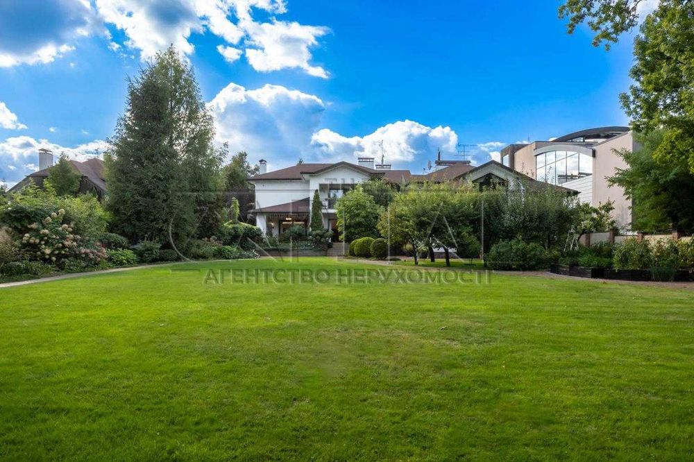 Продажа автономного дома, Иванковичи, Обуховский р-н