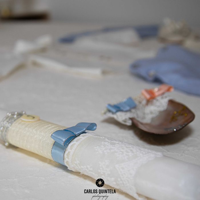 Fotografo de Batizados, casamentos, aniversários, sessões fotográficas