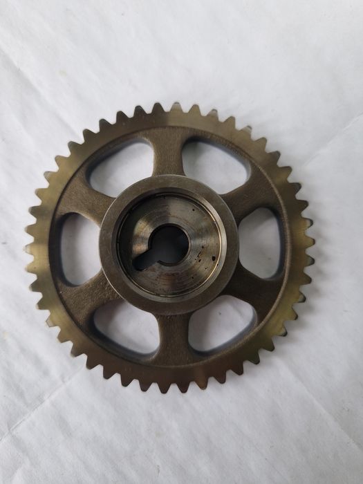 Шестерня vvti впуск Honda Accord 2.0 2.4 RBB 2003-2008 оригинал грм