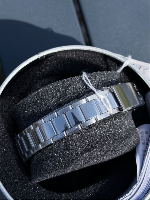 Жіночий годинник CASIO LTP-1303DD-7A.