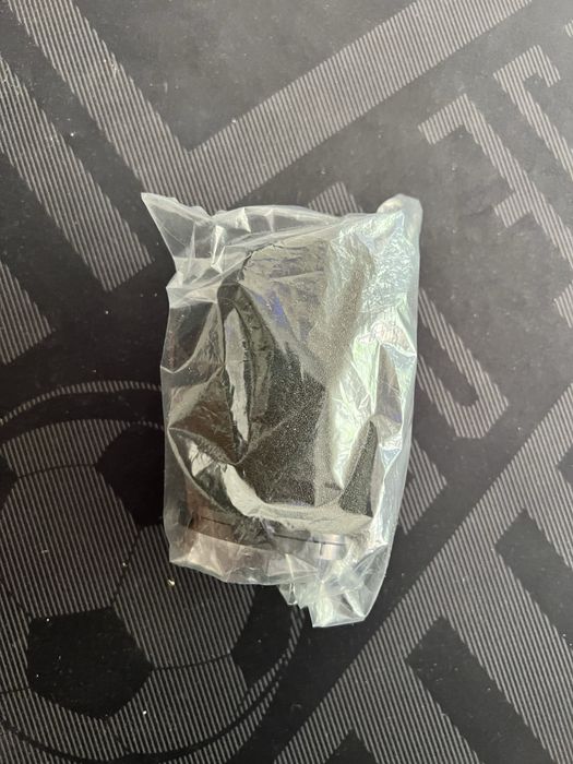 Pop filter cancelamento de ruido shure s7mb sm7db a7ws