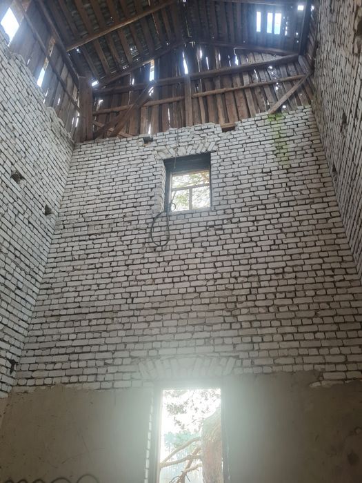 Продам водонапірну башню