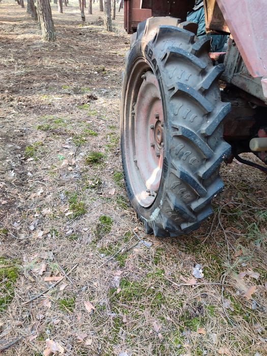 Продам на повному бойовому хоДу