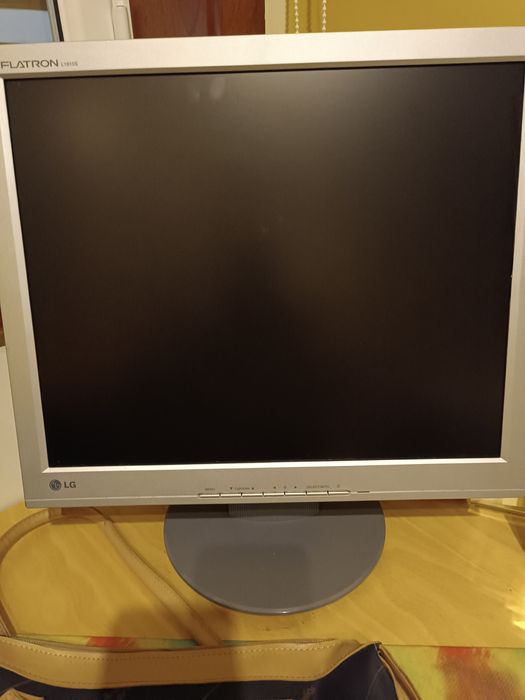 Desktop Computer64862654913281122