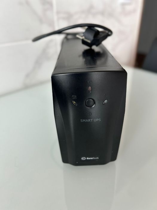 Ups 65w eurotech512099611502202883