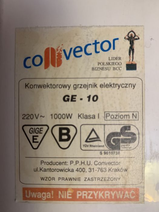 Grzejniki wiszące panelowe i stojace