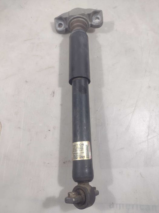 Ford Fusion mk5 13- 20 Амортизатор задний / Опора амортизатора / Фьюжн