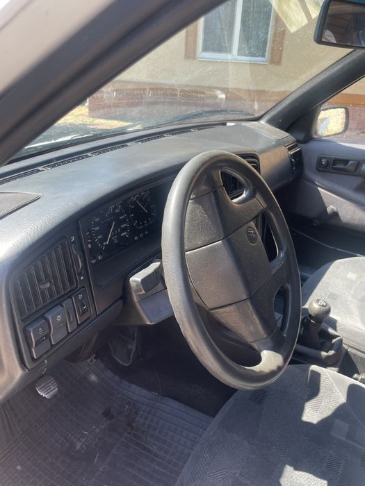 Продам Passat b3 1.6TDI