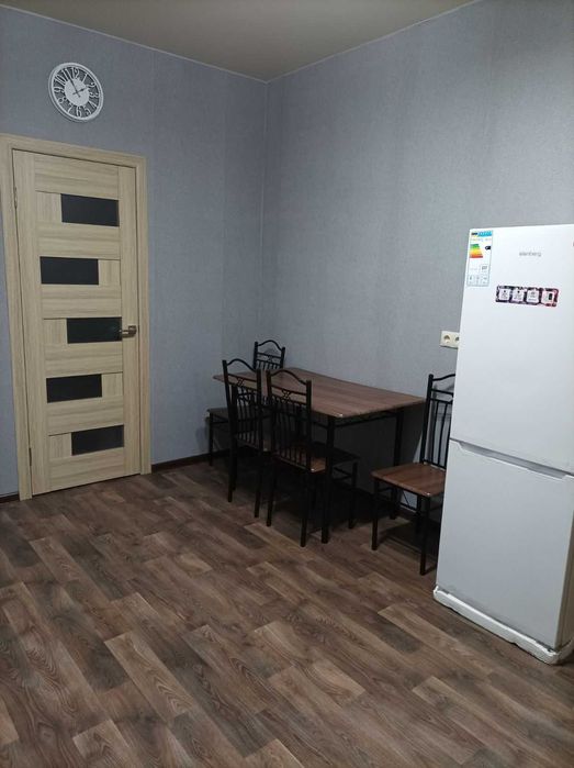 1-room apartment apartment by the address st. Tankistov (area 30 m²) - Atlanta.ua - photo 3