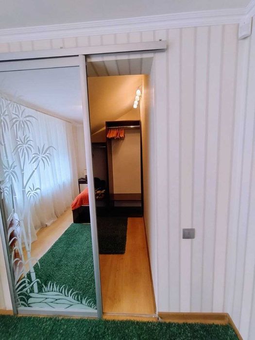 Комфортний будинок, Шевченківський район! Без комісії!