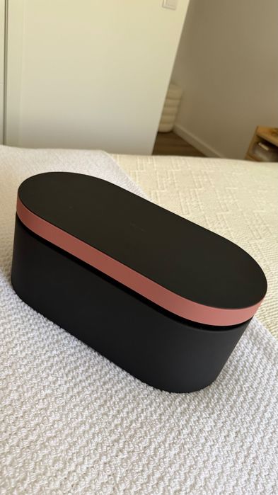 Dyson Airwrap I.D