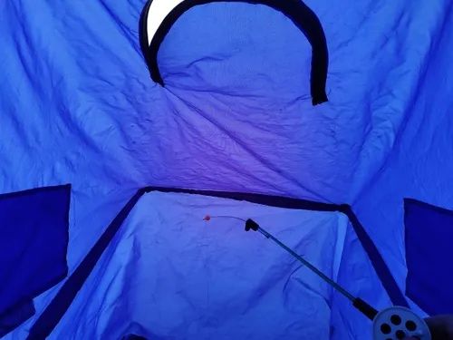 Волокуши,сани,для зимней рыбалки