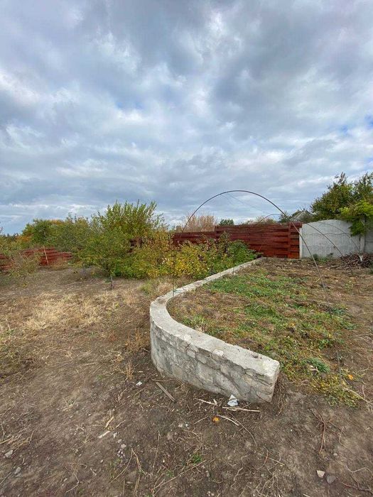 Продам Дом  с видовым участком Парус/Диевка