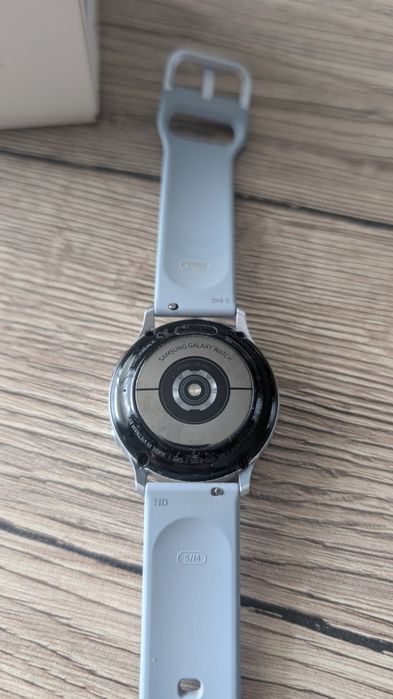 Samsung Watch Active 2 40mm