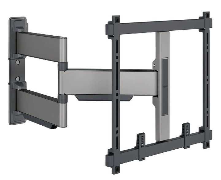 32"-65" Кронштейн для тв Vogels TVM 5445 Кріплення для телевізора