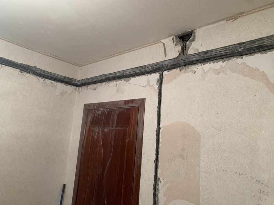 Электрик Скидки Выезд РЕМОНТ проводки