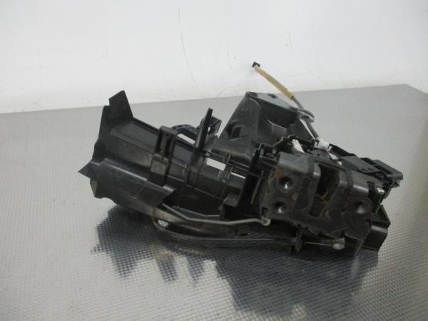 Fechadura / fecho porta frente esquerdo FORD Focus II Carrinha (DA_)