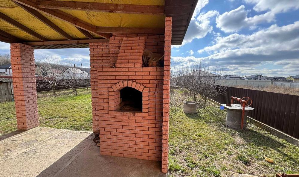 Будинок за адресою вул. Староміська (площа 250 м²) - Atlanta.ua - фото 6