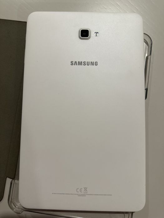 Samsung Tab A 2016 Tablet64740541424769121