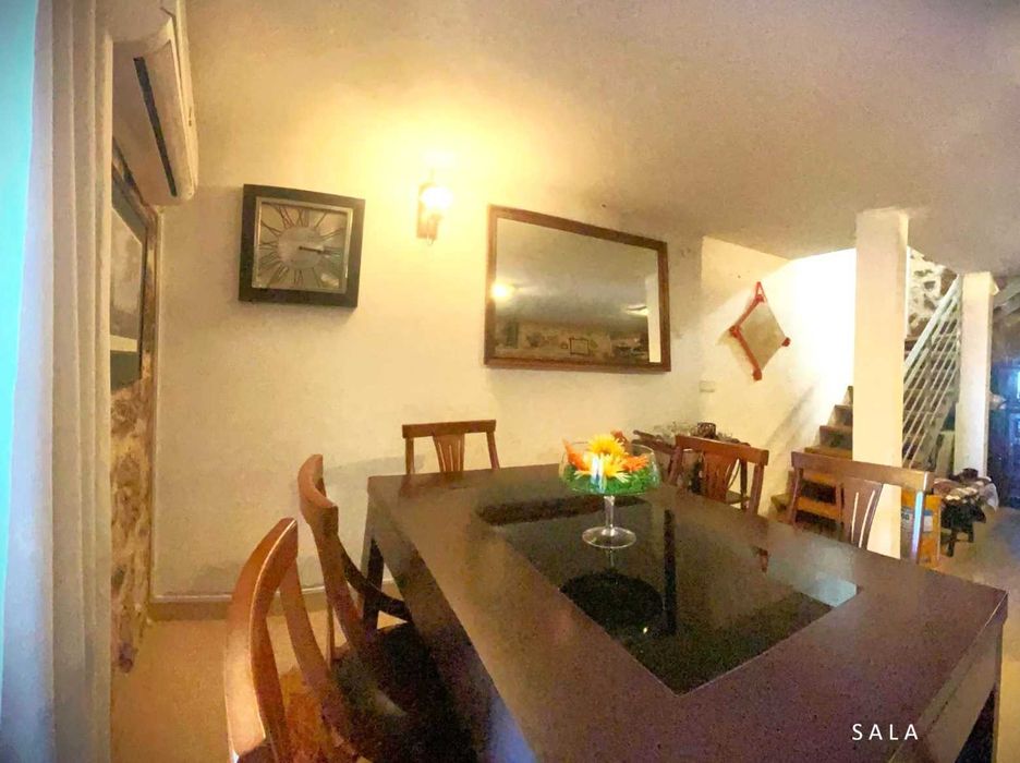 Moradia para venda em Proença a Velha