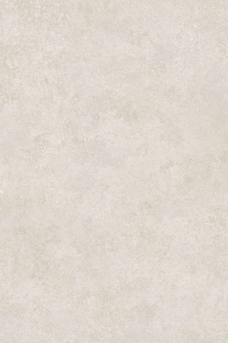 Blat 348cm kronospan k209 Crema Limestone