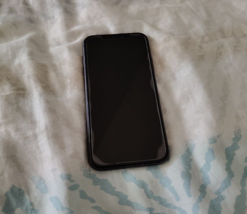 iPhone 11 uzywany