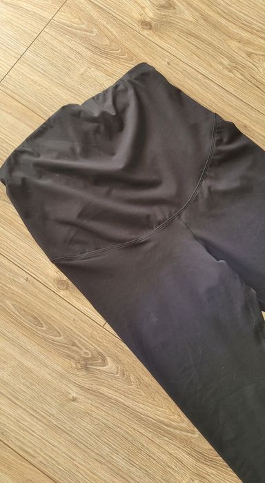 Legginsy ciążowe H&M