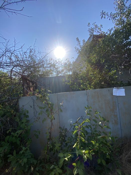 Продам дачу близко к городу