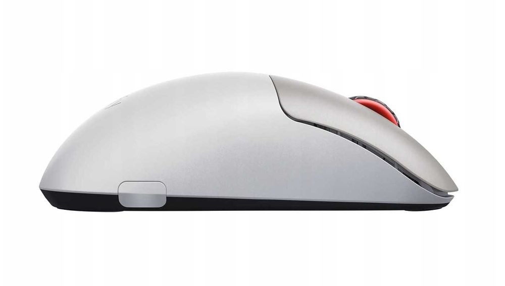 Mysz Xtrfy M8 Wireless Pixart 3395/26000 dpi NOWA najtaniej WWA!!!