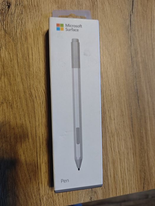 Tablet Microsoft Surface GO 1824 Intel Gold 8GB 128GB 2w1 Windows 11 YT 4K