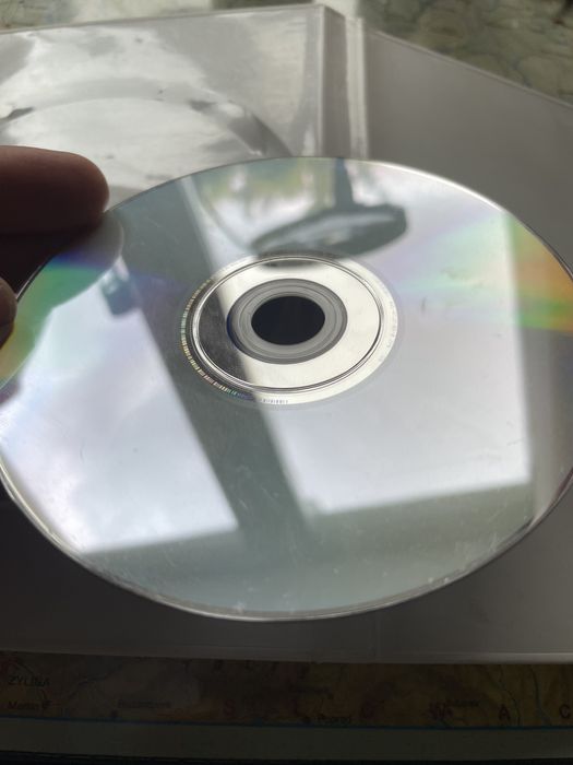 Startrek Conquest na Nintendo Wii