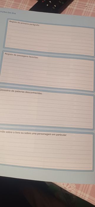 Guia leitura obras palavra mágica 5to ano vol 2