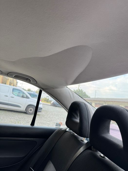 VW Bora 1.9 TDI  115cv