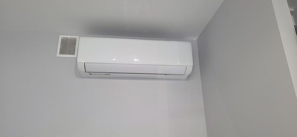 Wynajmę lokal z garażem