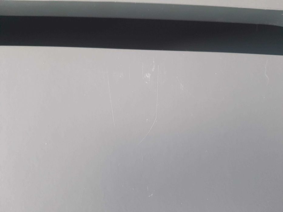 Ikea Alex 100x48 cm secretária desk