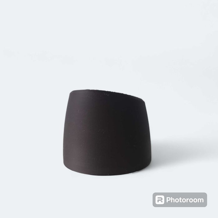 Stojak do golarki Philips One Blade 360 Pro