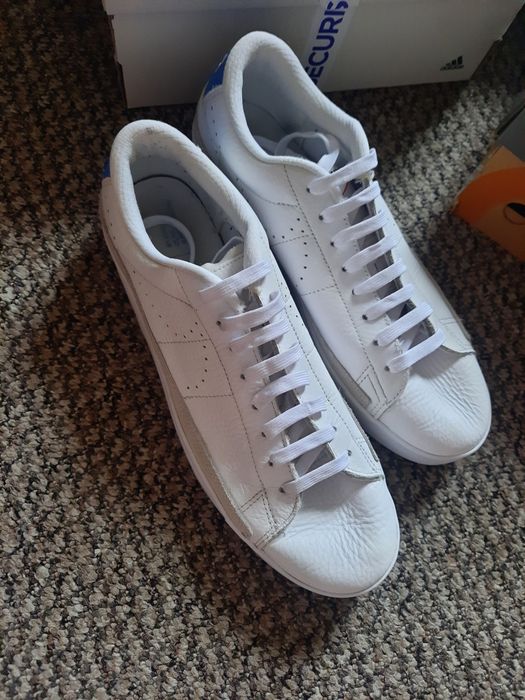 Кросівки, красовки чоловічі найк, найкі, nike blazer