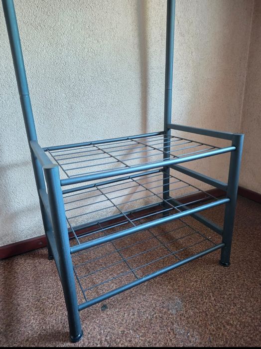 Wieszak do przedpokoju - NOWY