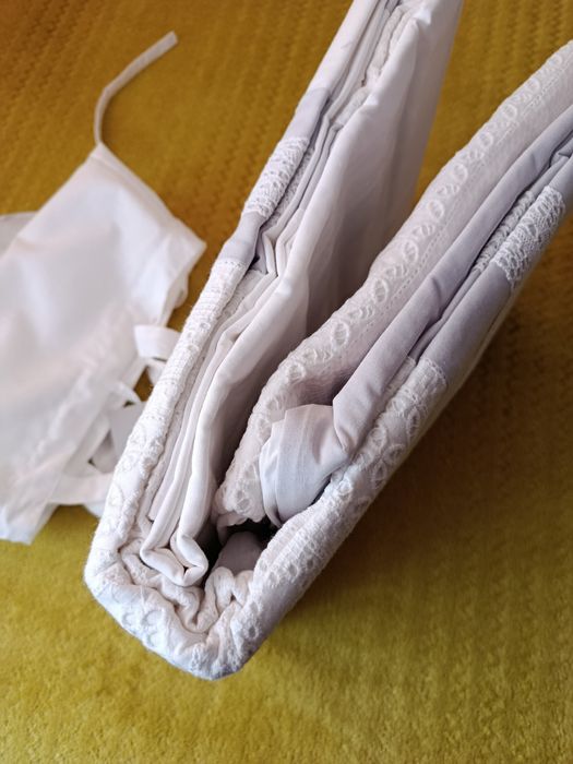 Komplet pościeli Verona 200x220 cm home & you