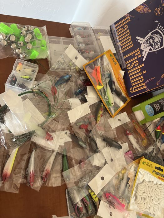 Bardzo tanio! tanioo