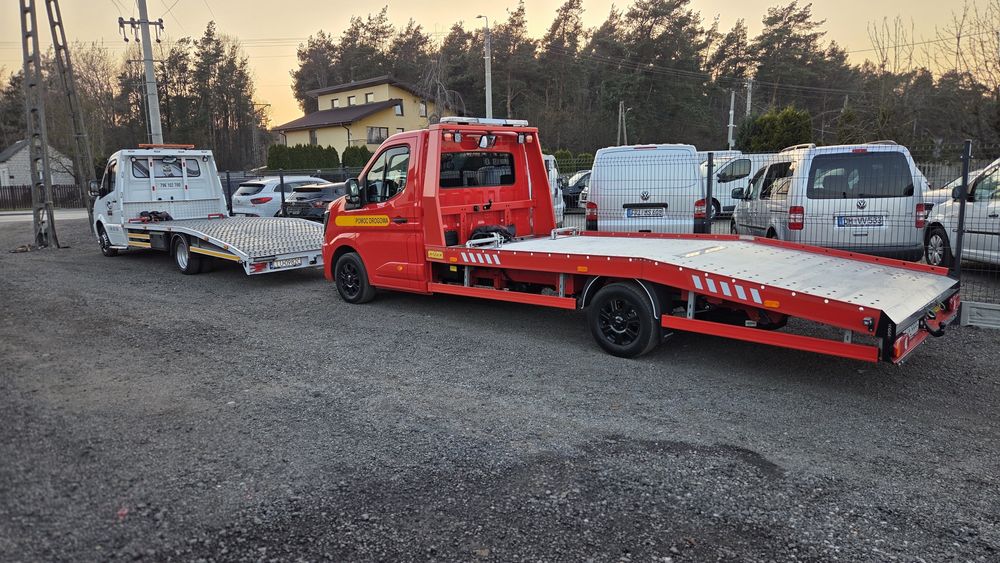 Auto pomoc_Auto holowanie_Laweta 24_pomoc drogowa _Wynajem