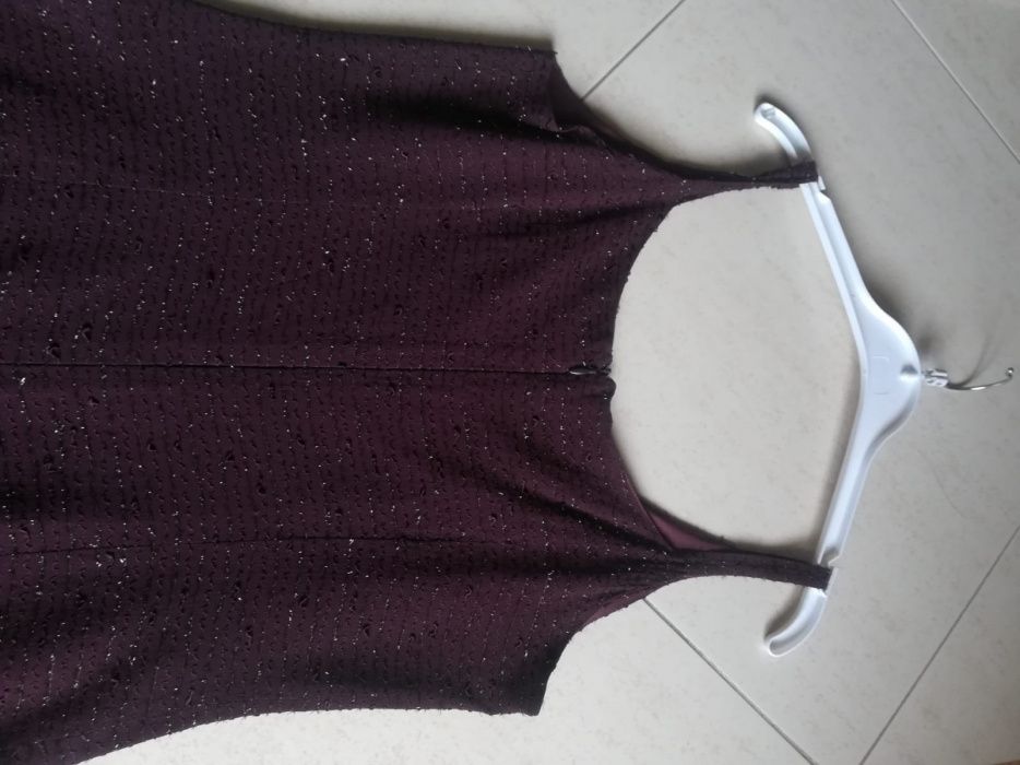 Vestido de festa