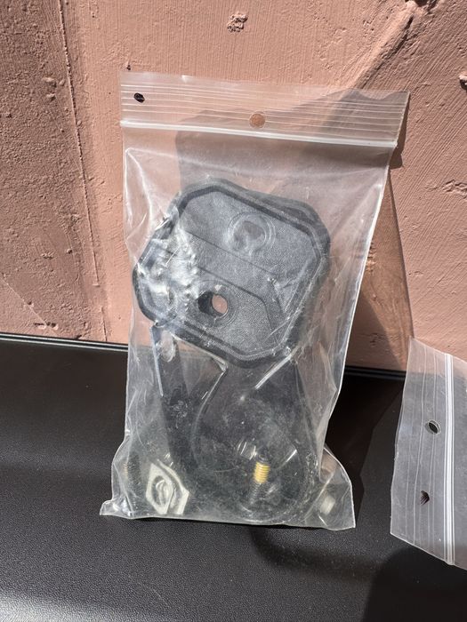 Продам дах BRP Can-am Traxter/Defender