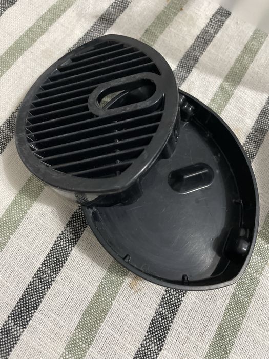 Acessorios maquina cafe dolce gusto krups