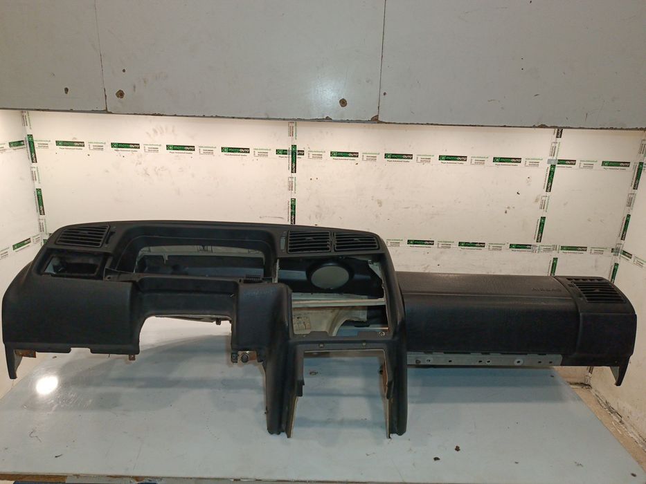 Tablier - volkswagen passat variant (3a5, 35i) | 88 - 97