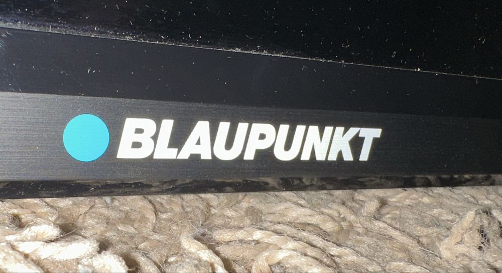 Telewizor Blaupunkt 32''