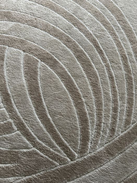 Килим в кімнату KlastCarpet
